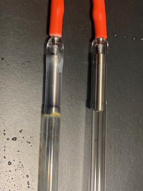 バイマッハ修理 - Serious Japan